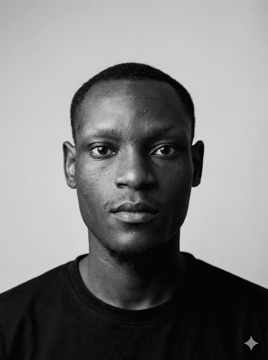 Abdullahi Ismail