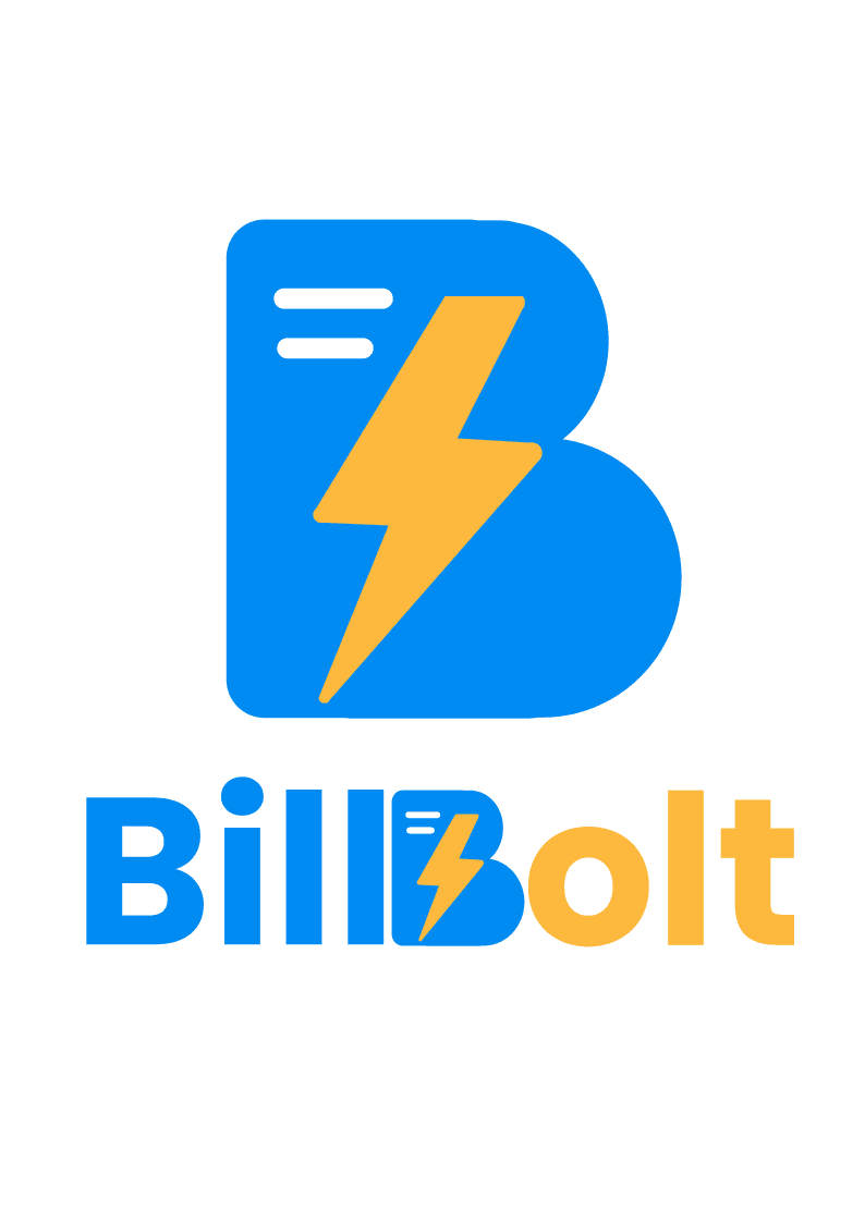 BillBolt